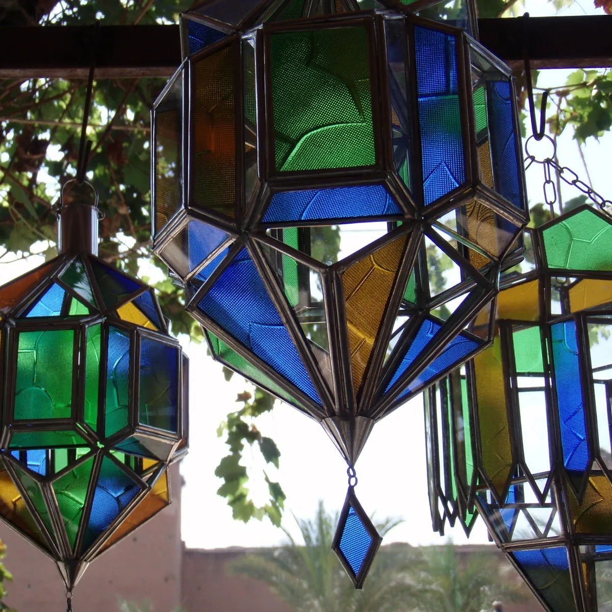 Lighting 2