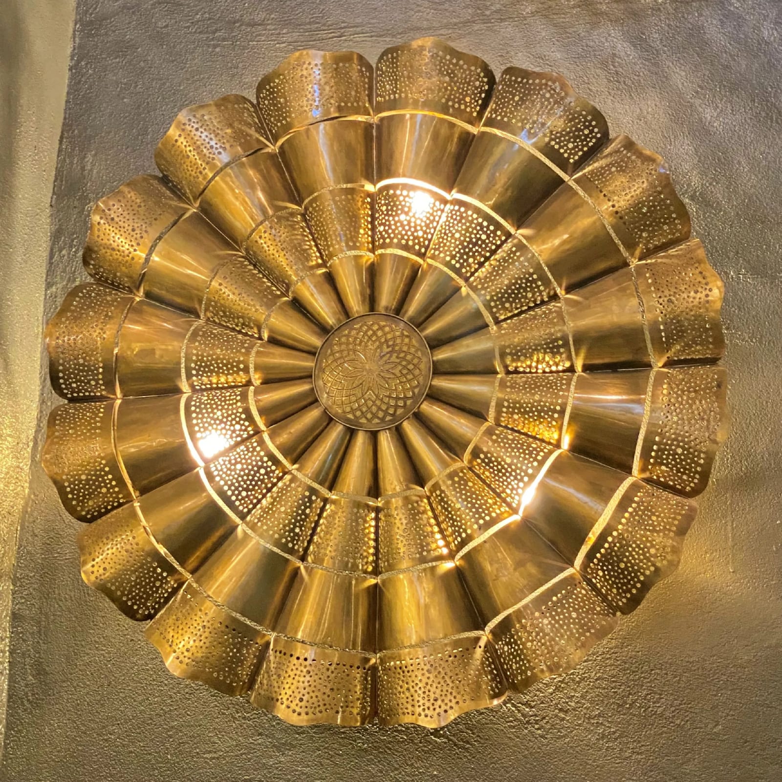 Lighting 11
