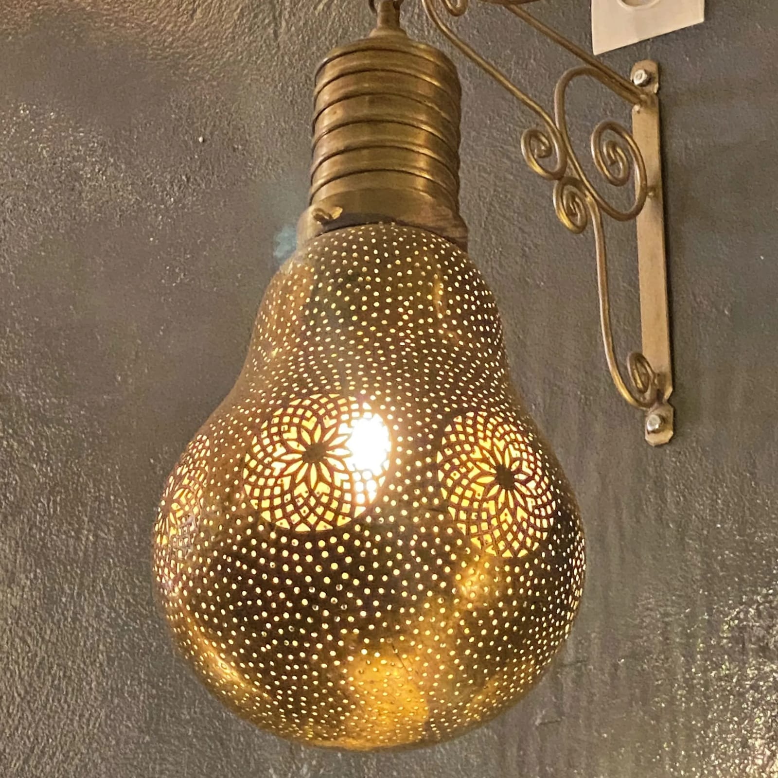 Lighting 12