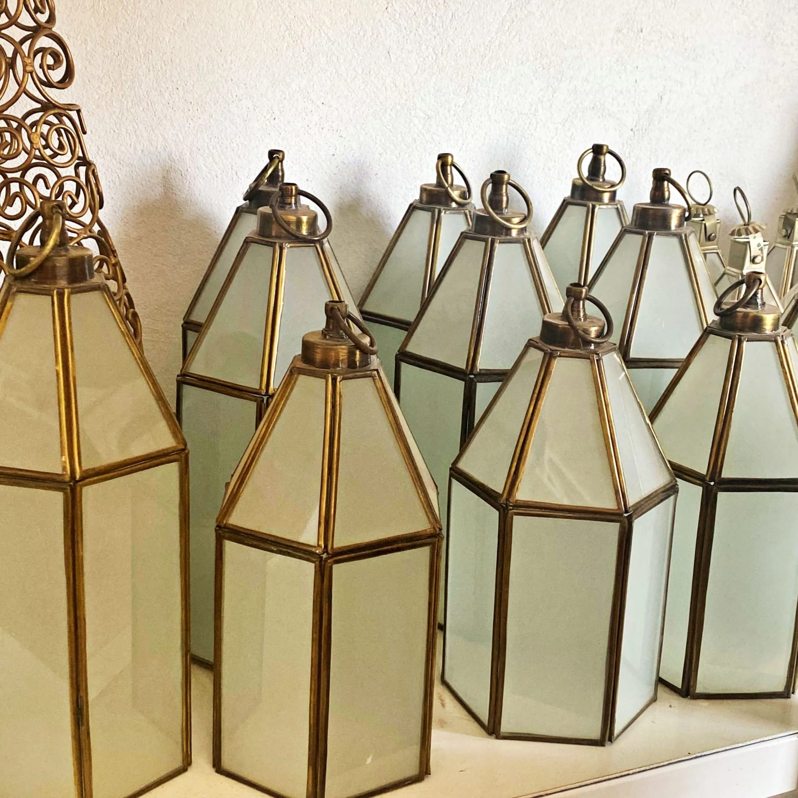 Lighting 14