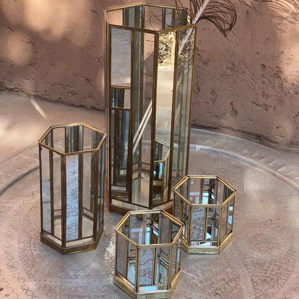 Lighting 22