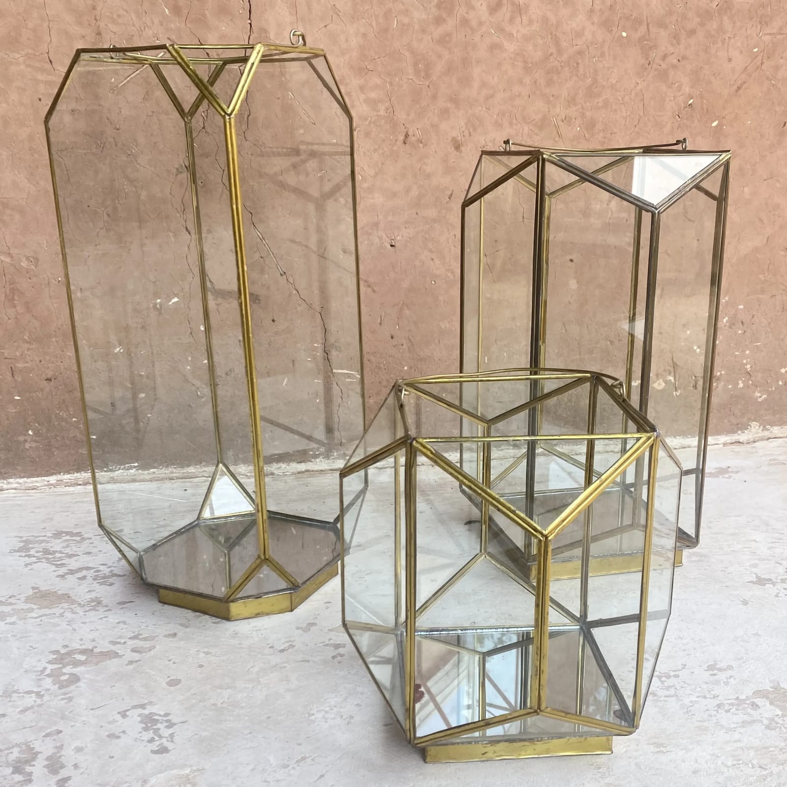 Lighting 25
