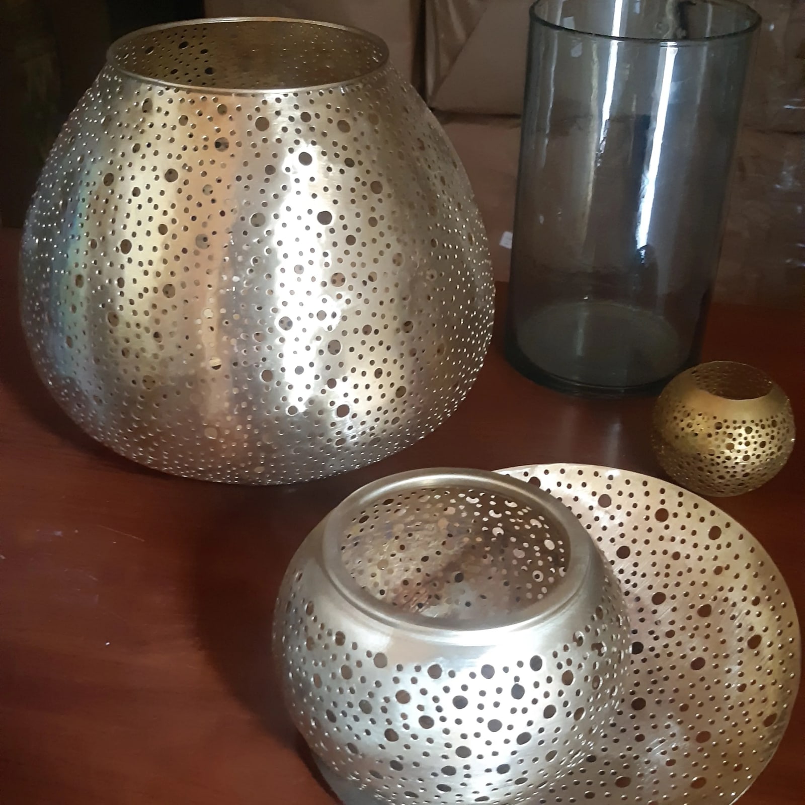 Metals 4