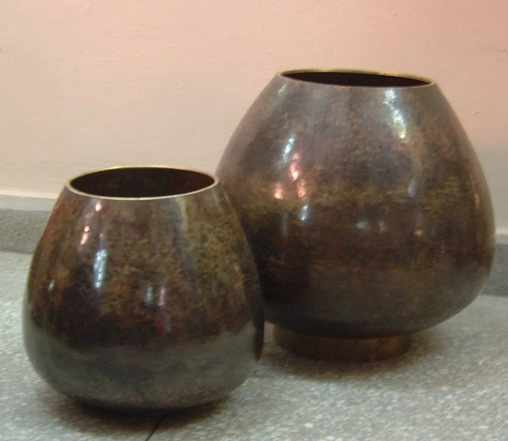 Metals 6