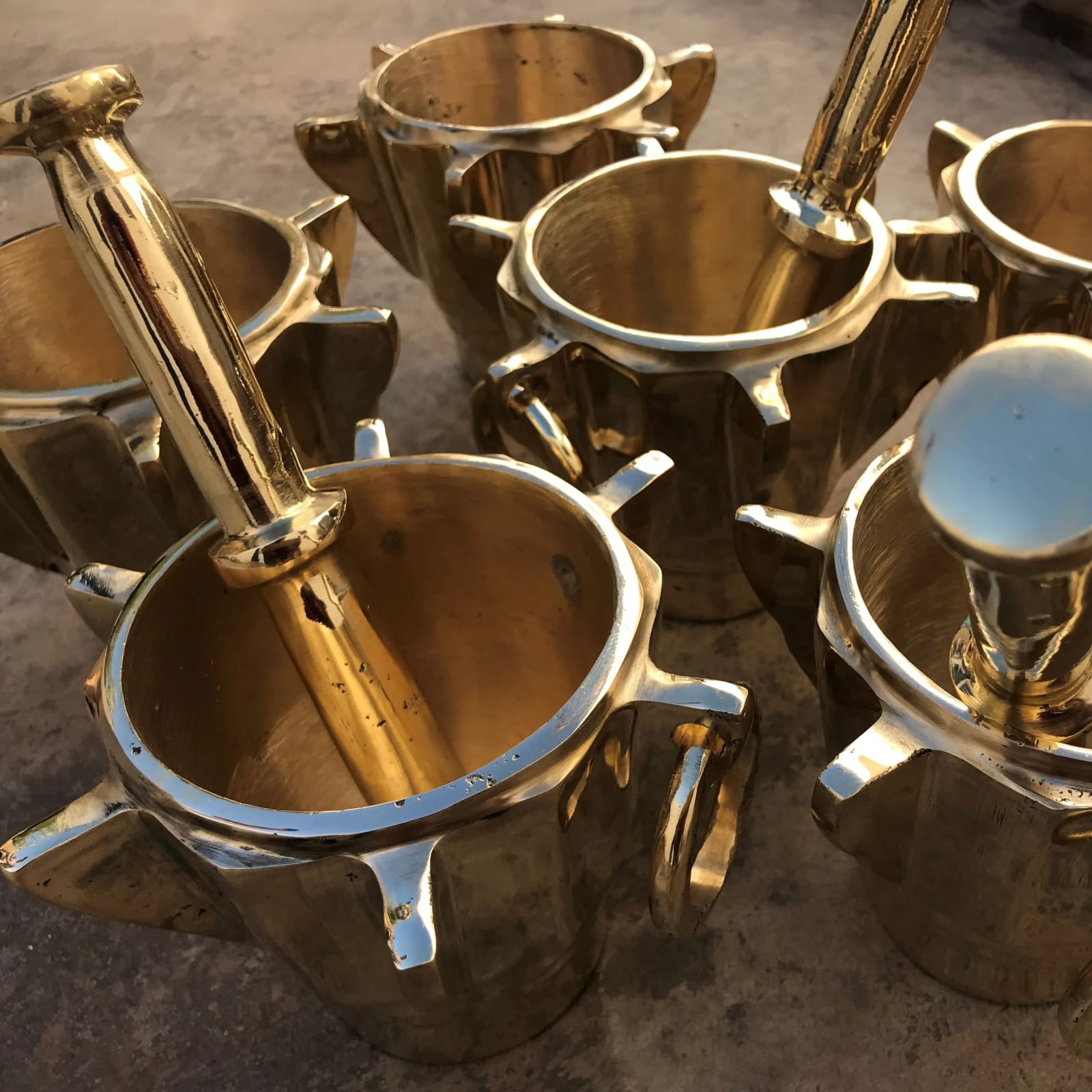 Metals 17