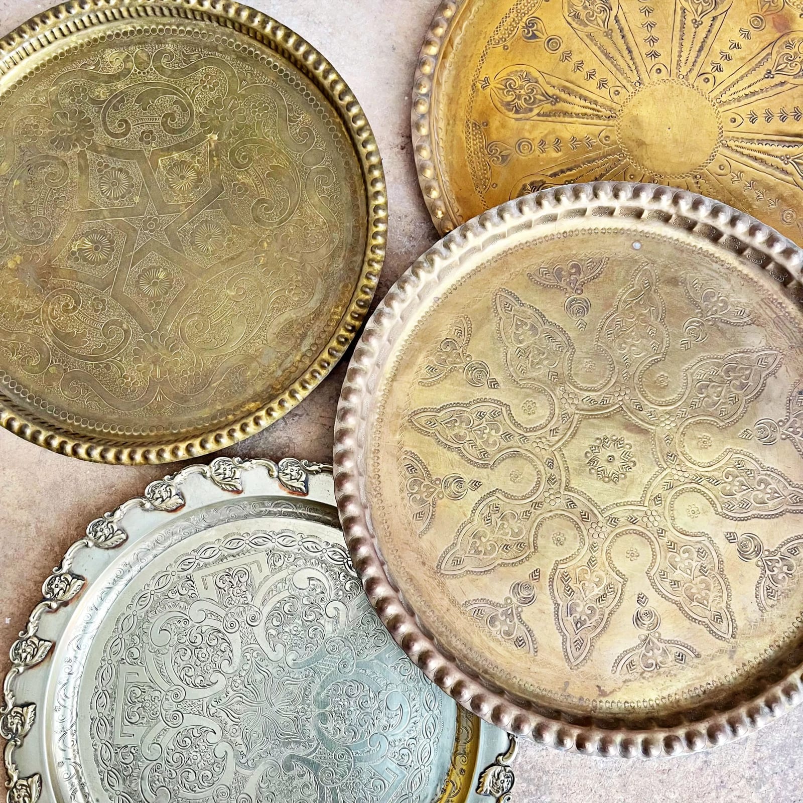 Metals 20
