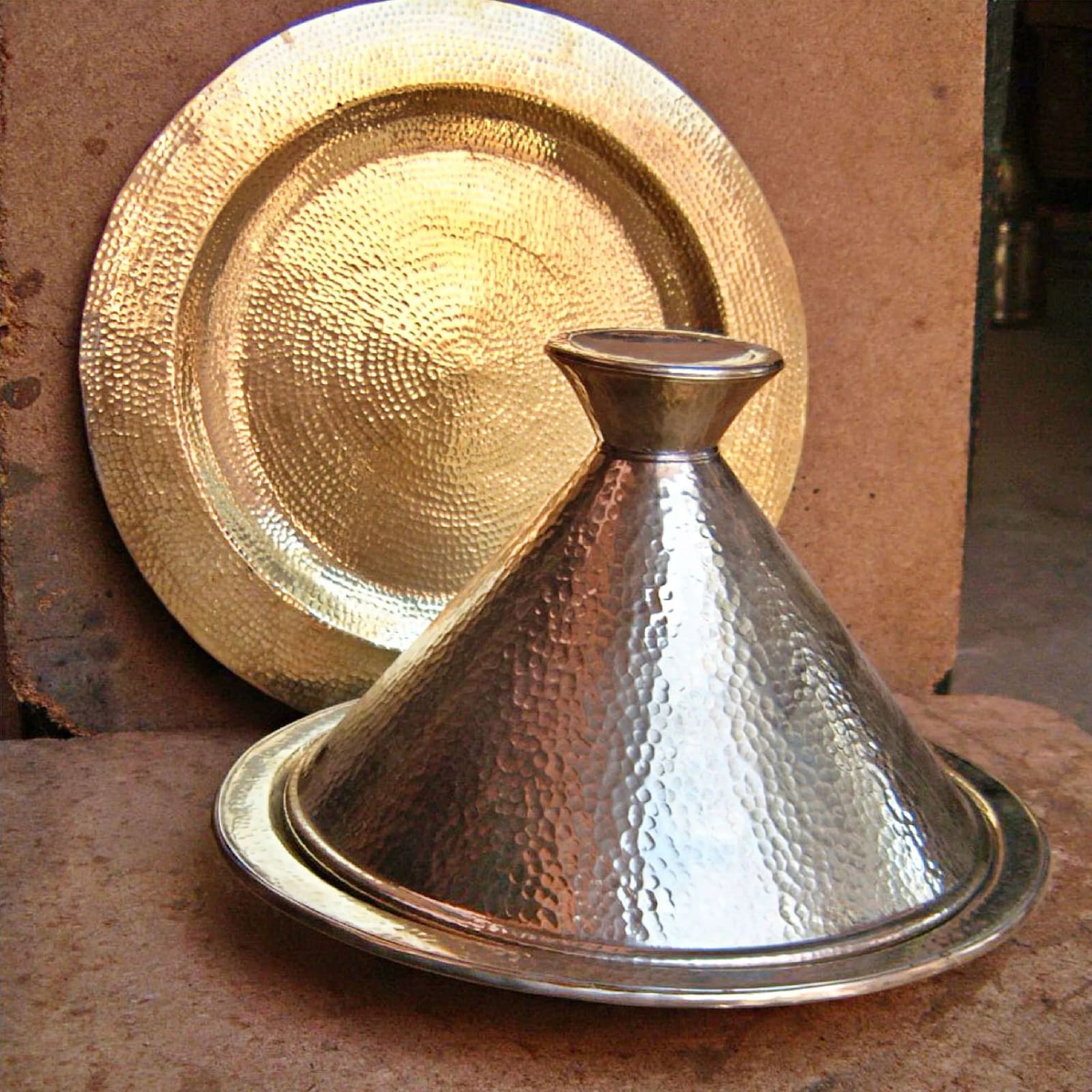 Metals 26