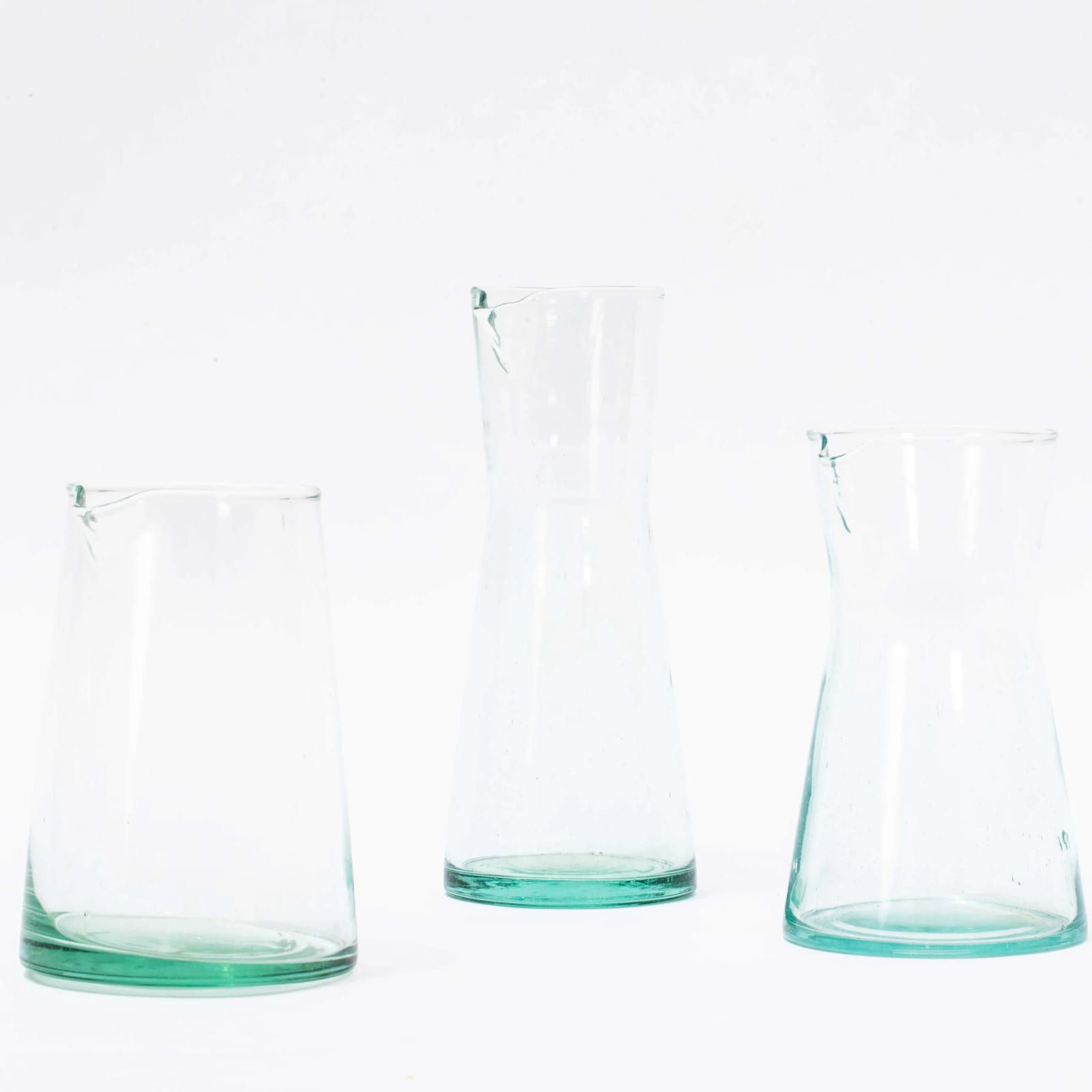 Recycled Glass 4