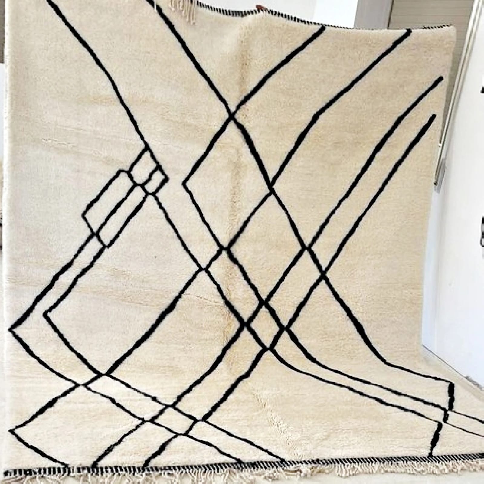 Rugs 4