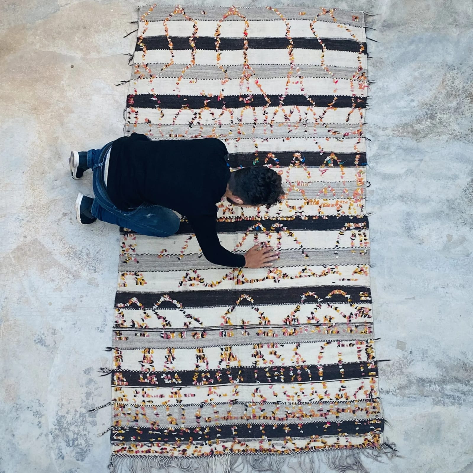 Rugs 8