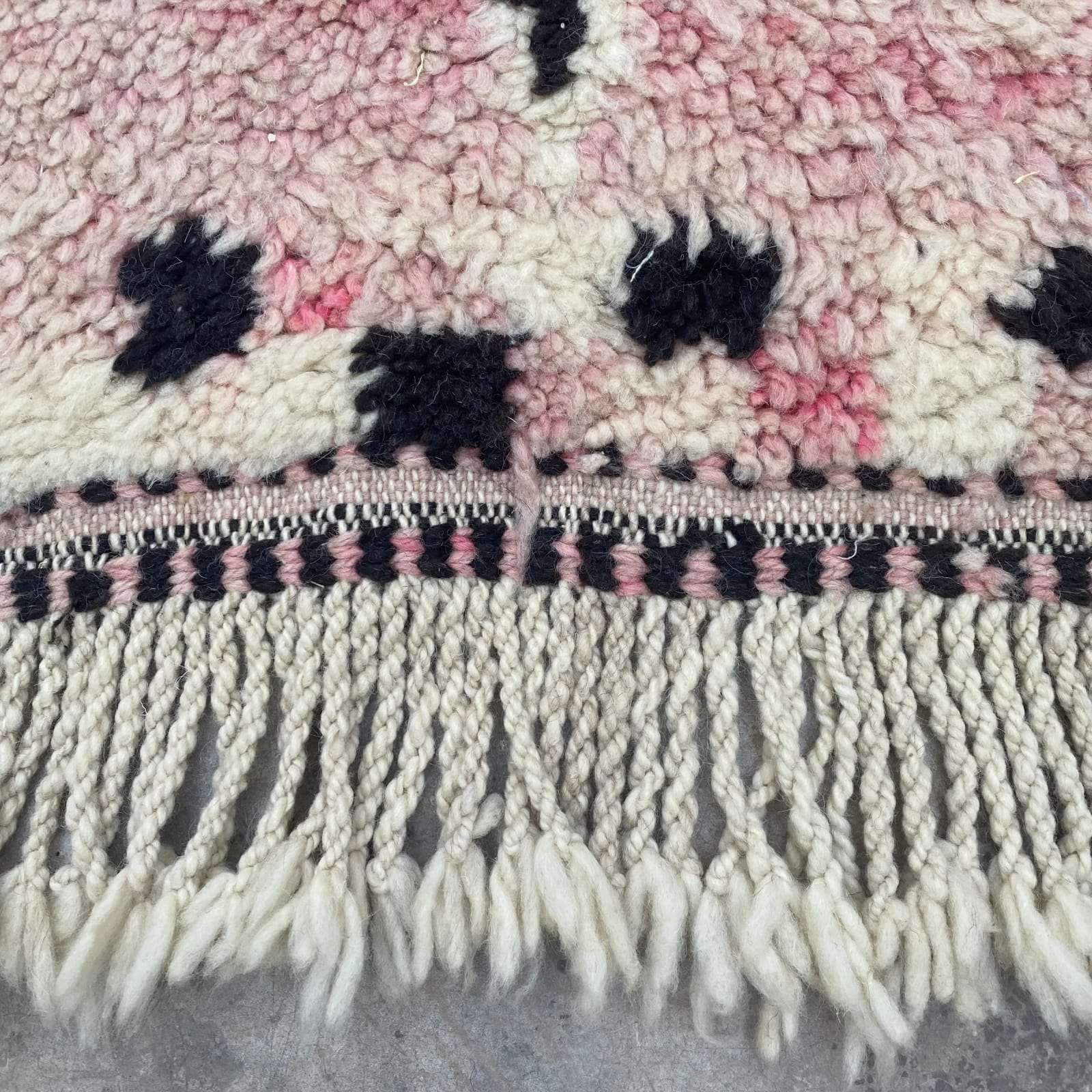 Rugs 12