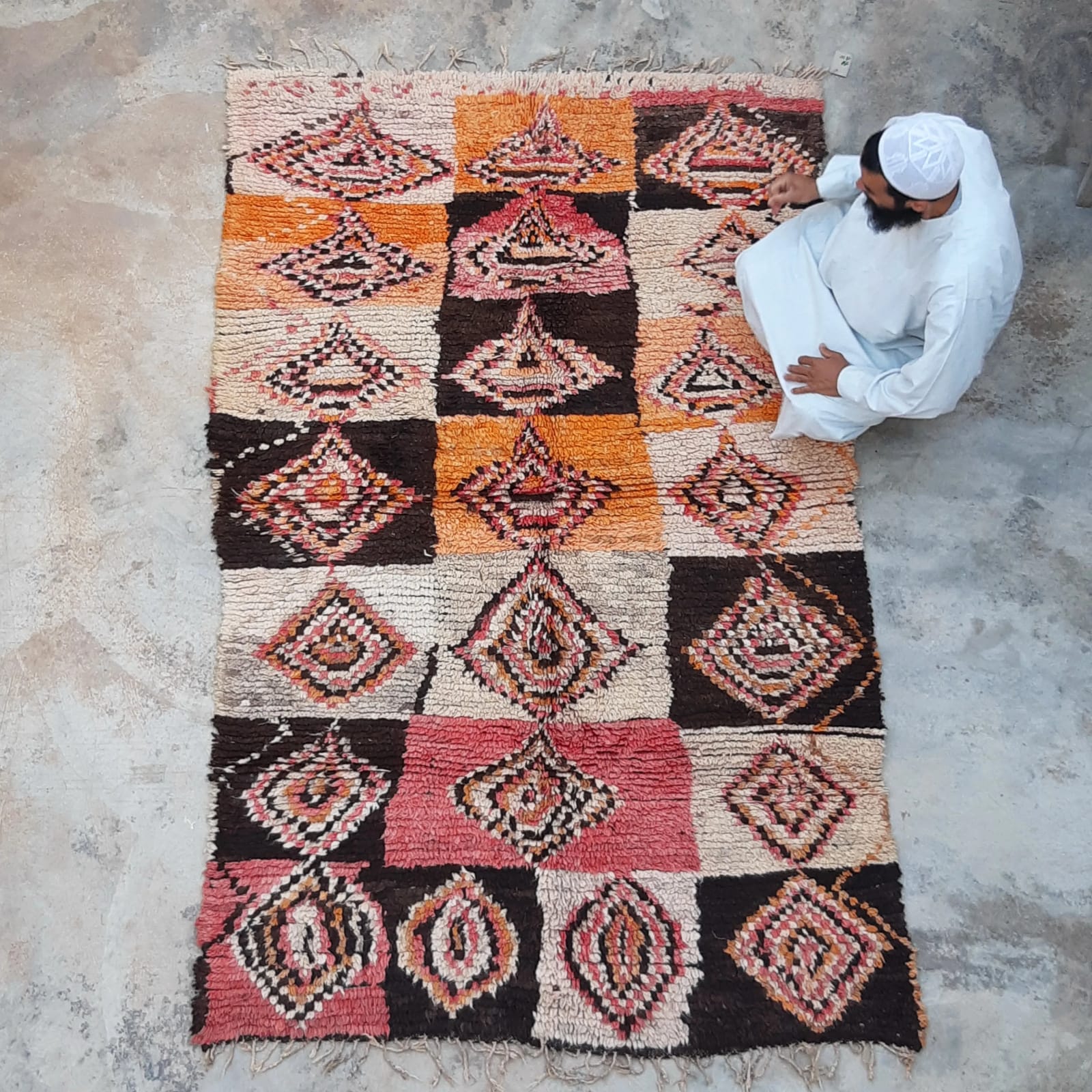 Rugs 13