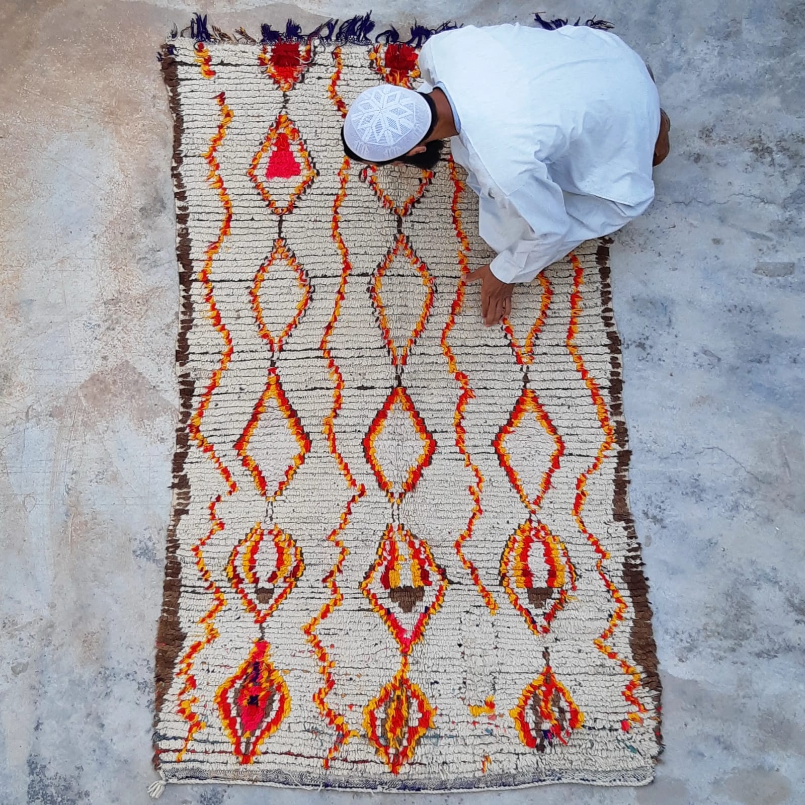 Rugs 21