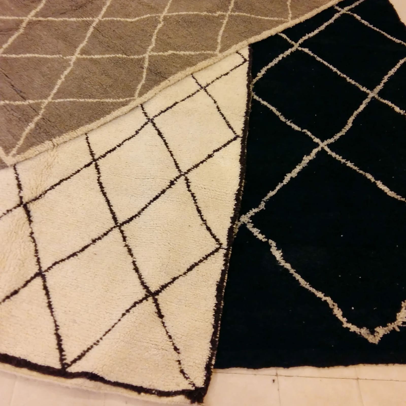 Rugs 26