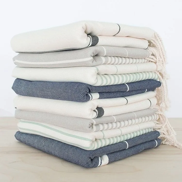 Textiles