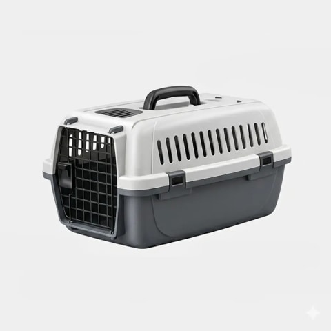 Kennels