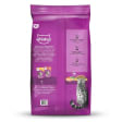 Whiskas 1 Kg Alimento Seco para Gatos Adultos Sabor Pollo - Miniatura 2