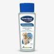 Geniczime Champu Hipoalergenico 250 ML - Miniatura 1