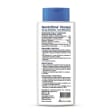 Geniczime Champu Hipoalergenico 400 ML - Miniatura 3