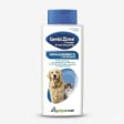 Geniczime Champu Hipoalergenico 400 ML - Miniatura 1
