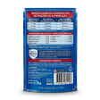 Purina Cat Chow Alimento Húmedo para Gatos Adultos - Trozos en Salsa Sabor Carne 85 g - Miniatura 3