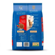 Purina Cat Chow 1,5 Kg Alimento Seco para Gatos Adultos Sabor Carne con Prebióticos - Miniatura 3