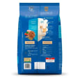 Purina Cat Chow 1,5 Kg Alimento Seco para Gatos Adultos Sabor Pescado con Prebióticos - Miniatura 5