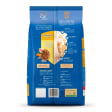 Purina Cat Chow 1,5 Kg Alimento para Gatos Esterilizados con Prebióticos y Control de Peso - Miniatura 5