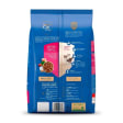 Purina Cat Chow 500 Gr Alimento para Gatos Esterilizados con Prebióticos y Control de Peso - Miniatura 3