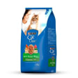Purina Cat Chow 1,5 Kg Alimento para Gatos Hogareños con Prebióticos y Control de Bolas de Pelo - Miniatura 4