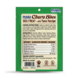 Inaba Churu 8 x 12 gr Snacks para Perros sin Granos, Lamibles y Exprimibles, Puré Cremoso para Gatos con Vitamina e y Taurina, Receta de Pollo y Atún - Miniatura 3