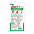 Inaba Churu Pack 4 x 56 gr Snack Húmedo y Cremoso para Gatos Sabor Atún y Pollo - Mix Proteína  - Miniatura 2