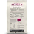 Diamond Naturals Alimento para Cachorros de Raza Grande - Sabor Cordero y Arroz 2 kg - Miniatura 3