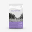 Diamond Naturals Alimento para Gatitos y Gatas en Lactancia Pollo y Arroz 3 kg - Miniatura 1