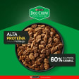 Purina Dog Chow 2 Kg Alimento Seco para Perros Adultos de Alta Proteína - Miniatura 7