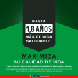 Purina Dog Chow 2 Kg Alimento Seco para Perros Adultos de Alta Proteína - Miniatura 8