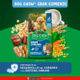 Purina Dog Chow 8 Kg Alimento Seco para Cachorros Razas Medianas y Grandes - Miniatura 3