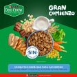 Purina Dog Chow 8 Kg Alimento Seco para Cachorros Razas Medianas y Grandes - Miniatura 5