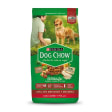 Purina Dog Chow 4 Kg Alimento Seco para Perros Adultos Razas Medianas y Grandes Sin Colorantes - Miniatura 1