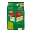 Purina Dog Chow 4 Kg Alimento Seco para Perros Adultos Razas Medianas y Grandes Sin Colorantes - Miniatura 3