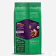 Purina Dog Chow 2 Kg Alimento Seco para Perros Adultos Triple Proteína Sin Colorantes - Miniatura 2