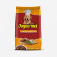 Dogourmet 4 Kg Alimento Seco para Perros Adultos Sabor Carne a la Parrilla - Miniatura 1
