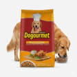 Dogourmet 4 Kg Alimento Seco para Perros Adultos Sabor Pollo a la Brasa  - Miniatura 4