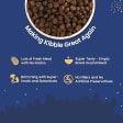 Fabled Eager to Meat 2 Kg - Alimento Libre de Granos con Pollo y Cordero para Perros Adultos - Miniatura 6
