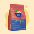 Fabled Grow Little One 2 Kg - Alimento para Cachorros con Pollo, Huevo y Soporte Cognitivo - Miniatura 4