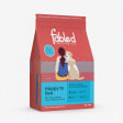 Fabled Happy to Sea 2 Kg - Alimento Sin Cereales con Pescado y Algas para Piel y Pelaje - Miniatura 1