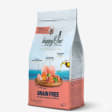 Happy One Super Premium 2 Kg Alimento Balanceado para Gatos Adultos  - Miniatura 1