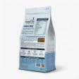 Happy One Super Premium Alimento para Gatos Esterilizados Nutrición Superior 2 kg - Miniatura 3