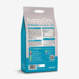 Happy One 2 kg Alimento para Gatos Esterilizados - Control de Peso y Salud Urinaria  - Miniatura 3