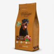 Happy One Alimento Seco para Perros Adultos Sin Cereales Premium Bolsa de 4 Kg - Miniatura 1